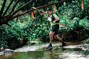 BIB: 
                            <button type="button" onclick="openModal(25268702)" class="btn btn-primary btn-sm float-right btn-popup" data-toggle="modal" data-target=".modal-high-quality">
                        <i class="fas fa-shopping-cart"></i> Add to Cart
                    </button>
                                            <button type="button" onclick="isThisMe(25268702, true)" class="btn btn-success btn-sm float-right btn-popup btn-isme hidden" data-toggle="tooltip" data-placement="bottom" title="นี่คือรูปของคุณใช่ไหม คลิกที่นี่เพื่อเอาเข้าอัลบั้ม">
                        <i class="fas fa-plus"></i> Add to album
                    </button>
                    <button type="button" onclick="isThisMe(25268702, false)" class="btn btn-warning btn-sm float-right btn-popup btn-isnotme hidden">
                        <i class="fas fa-ban"></i> Remove from album
                    </button>